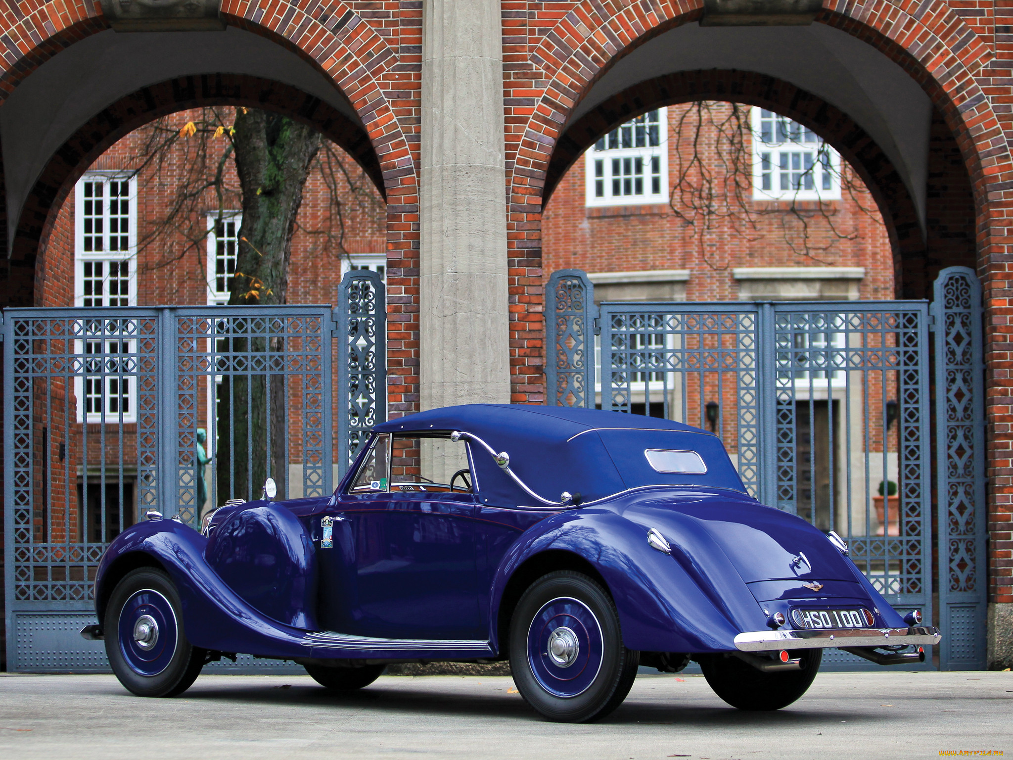 , , , 1938, coupe, drophead, rapide, v12, lagonda